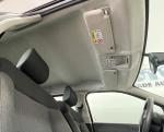 citroen-c4-cactus-2016-gasolina-1199cc