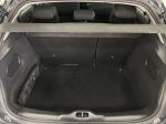 citroen-c4-cactus-2016-gasolina-1199cc