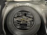 citroen-c4-cactus-2016-gasolina-1199cc