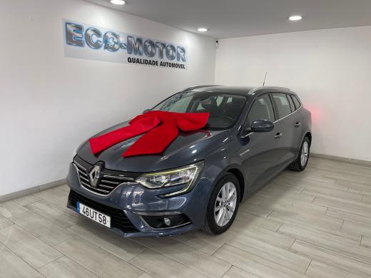 renault-megane-sport-tourer-2017-diesel-1598cc