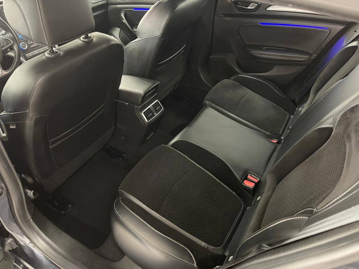 renault-megane-sport-tourer-2017-diesel-1598cc