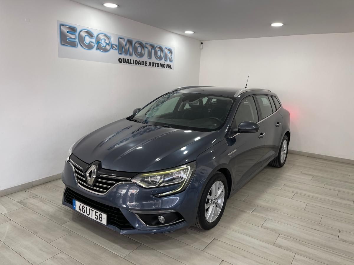 renault-megane-sport-tourer-2017-diesel-1598cc