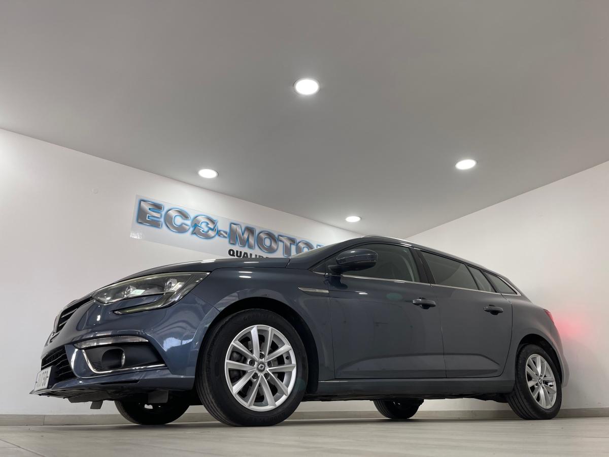 renault-megane-sport-tourer-2017-diesel-1598cc