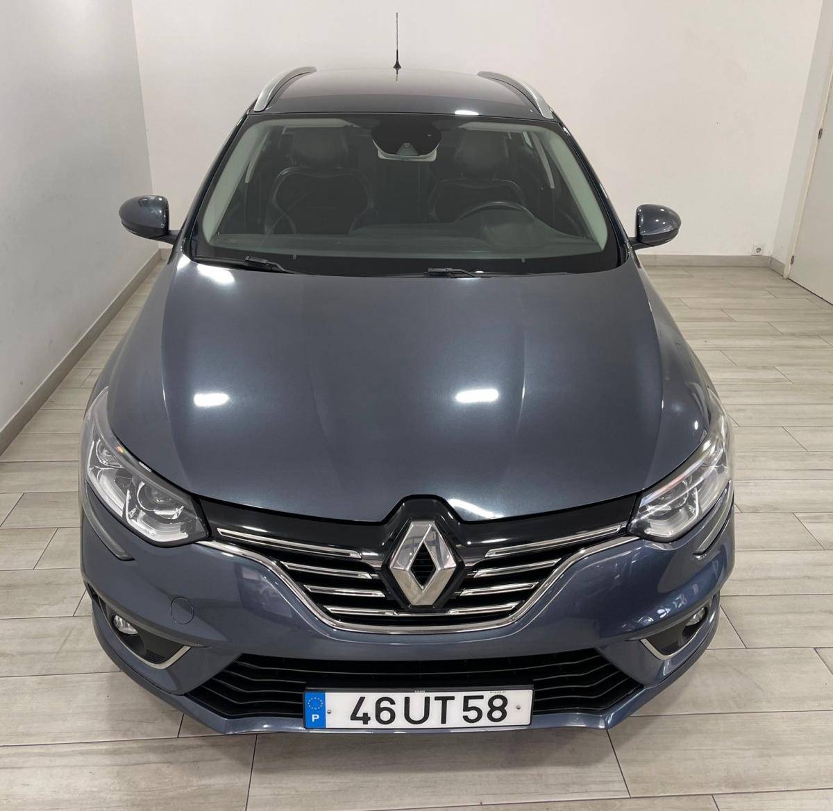 renault-megane-sport-tourer-2017-diesel-1598cc