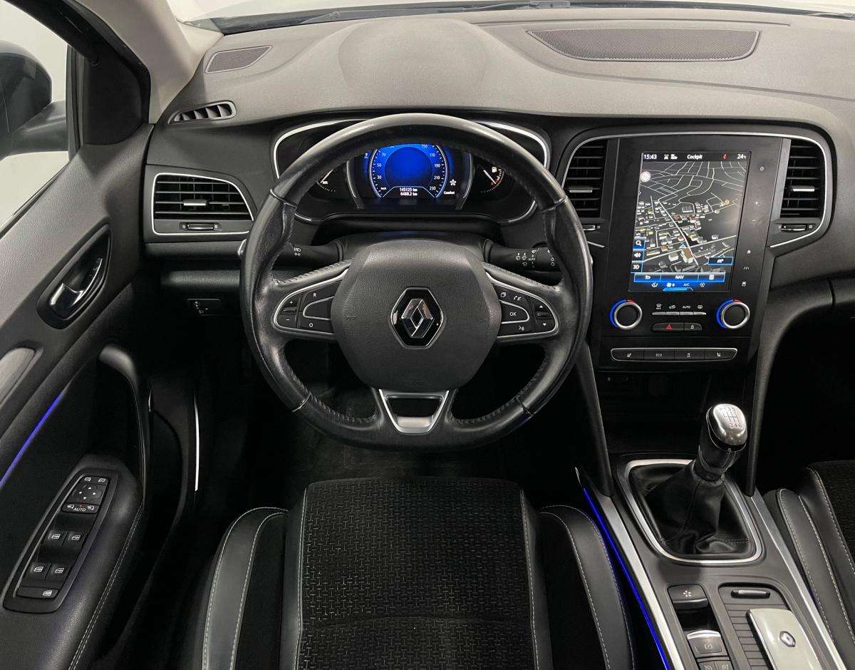 renault-megane-sport-tourer-2017-diesel-1598cc