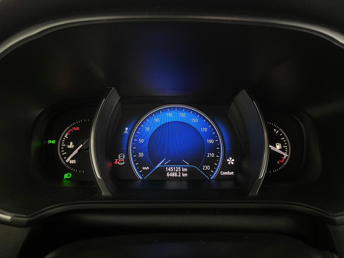 renault-megane-sport-tourer-2017-diesel-1598cc