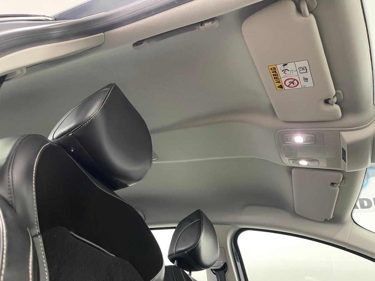 renault-megane-sport-tourer-2017-diesel-1598cc
