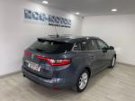 renault-megane-sport-tourer-2017-diesel-1598cc