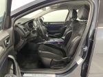 renault-megane-sport-tourer-2017-diesel-1598cc