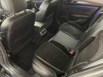 renault-megane-sport-tourer-2017-diesel-1598cc