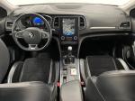 renault-megane-sport-tourer-2017-diesel-1598cc