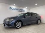 renault-megane-sport-tourer-2017-diesel-1598cc