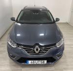 renault-megane-sport-tourer-2017-diesel-1598cc