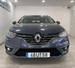 renault-megane-sport-tourer-2017-diesel-1598cc
