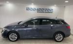 renault-megane-sport-tourer-2017-diesel-1598cc