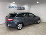 renault-megane-sport-tourer-2017-diesel-1598cc