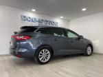 renault-megane-sport-tourer-2017-diesel-1598cc