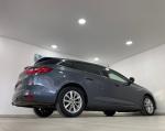 renault-megane-sport-tourer-2017-diesel-1598cc