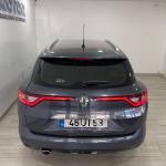 renault-megane-sport-tourer-2017-diesel-1598cc