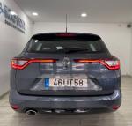 renault-megane-sport-tourer-2017-diesel-1598cc