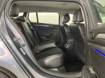 renault-megane-sport-tourer-2017-diesel-1598cc