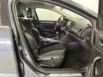 renault-megane-sport-tourer-2017-diesel-1598cc
