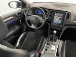 renault-megane-sport-tourer-2017-diesel-1598cc