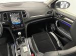 renault-megane-sport-tourer-2017-diesel-1598cc