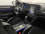 renault-megane-sport-tourer-2017-diesel-1598cc
