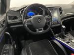 renault-megane-sport-tourer-2017-diesel-1598cc