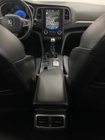 renault-megane-sport-tourer-2017-diesel-1598cc