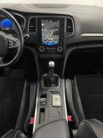 renault-megane-sport-tourer-2017-diesel-1598cc