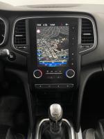 renault-megane-sport-tourer-2017-diesel-1598cc