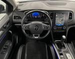 renault-megane-sport-tourer-2017-diesel-1598cc