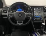 renault-megane-sport-tourer-2017-diesel-1598cc