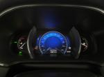 renault-megane-sport-tourer-2017-diesel-1598cc
