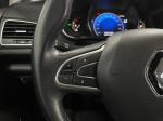 renault-megane-sport-tourer-2017-diesel-1598cc