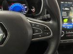 renault-megane-sport-tourer-2017-diesel-1598cc