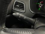 renault-megane-sport-tourer-2017-diesel-1598cc
