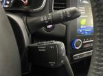 renault-megane-sport-tourer-2017-diesel-1598cc