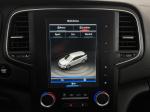 renault-megane-sport-tourer-2017-diesel-1598cc
