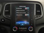 renault-megane-sport-tourer-2017-diesel-1598cc