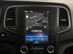 renault-megane-sport-tourer-2017-diesel-1598cc