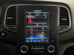 renault-megane-sport-tourer-2017-diesel-1598cc