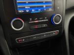 renault-megane-sport-tourer-2017-diesel-1598cc