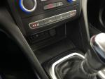 renault-megane-sport-tourer-2017-diesel-1598cc