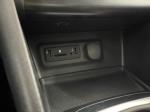 renault-megane-sport-tourer-2017-diesel-1598cc