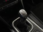 renault-megane-sport-tourer-2017-diesel-1598cc