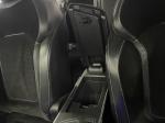 renault-megane-sport-tourer-2017-diesel-1598cc