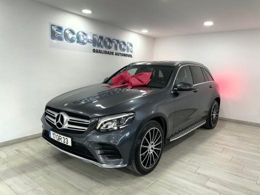 mercedes-benz-glc-2015-diesel-2143cc